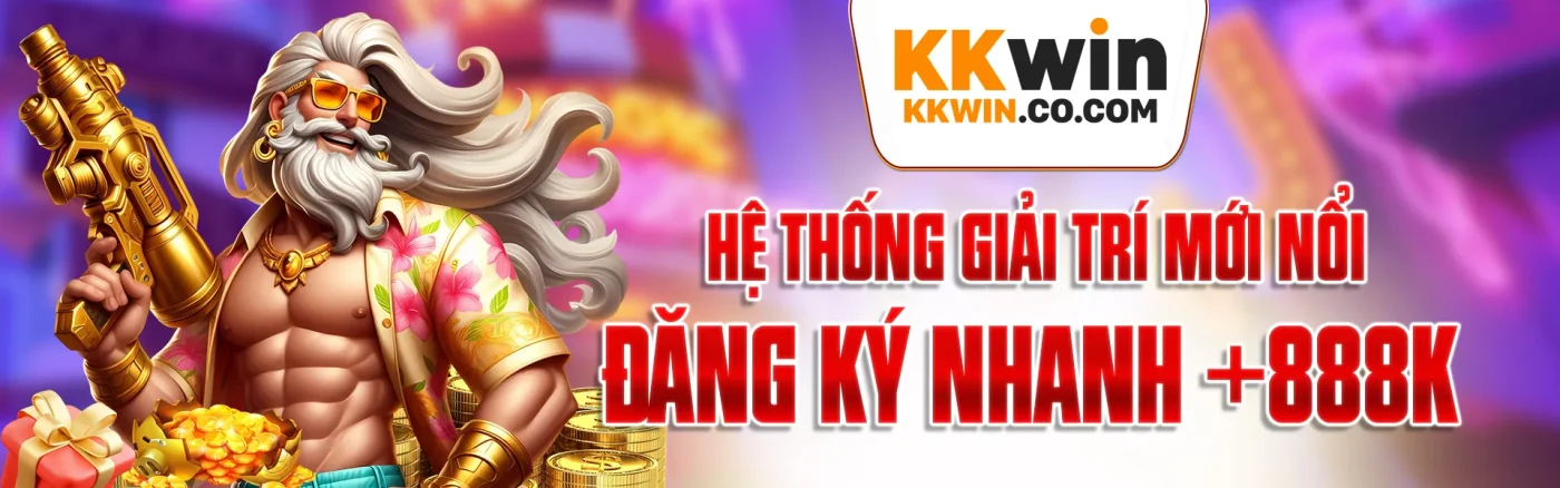 banner KKWIN
